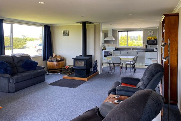 Photo of property in 192 Beck Road, Balfour, 9779