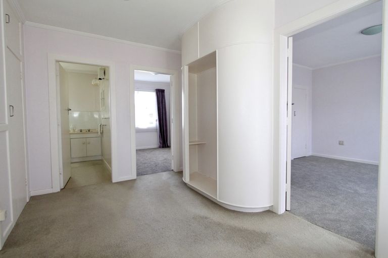 Photo of property in 27 Stanley Road, Te Hapara, Gisborne, 4010