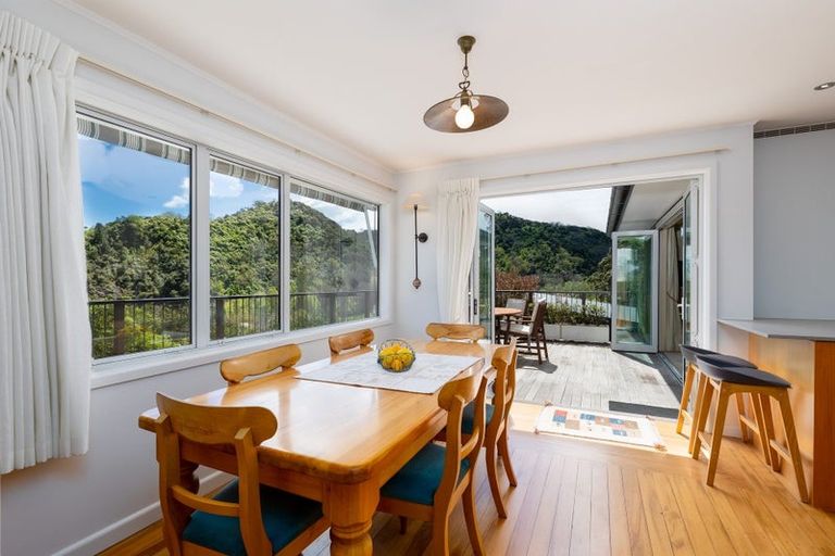 Photo of property in 257 Nile Street, Maitai, Nelson, 7010