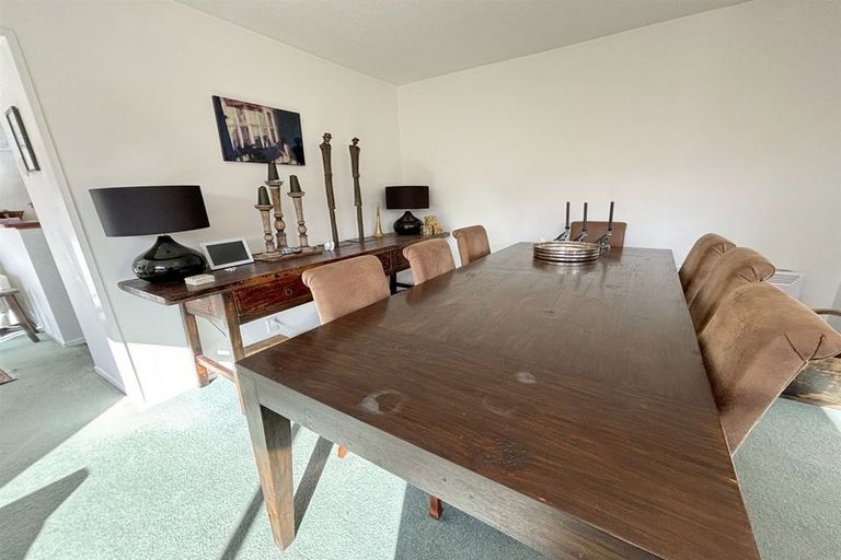 Photo of property in 54b Creyke Road, Ilam, Christchurch, 8041