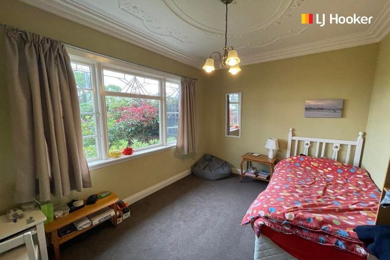 Photo of property in 16 Kirriemuir Street, Maryhill, Dunedin, 9011