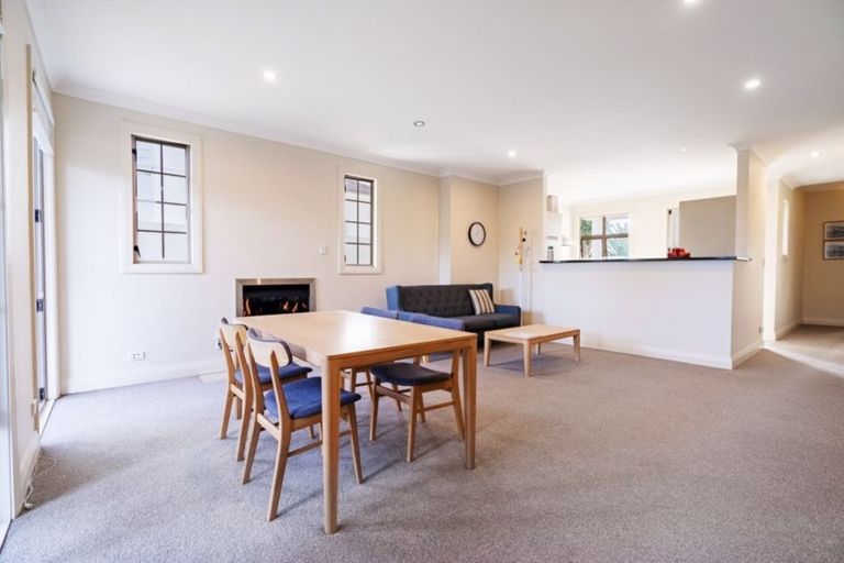 Photo of property in 285 Pinecrest Drive, Gulf Harbour, Whangaparaoa, 0930