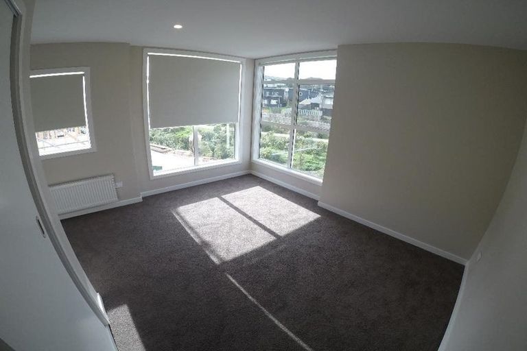 Photo of property in 26 Glide Lane, Whitby, Porirua, 5024