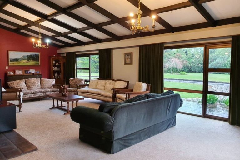 Photo of property in 109 Nine Mile Road, Westport, 7892