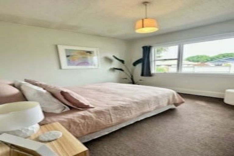 Photo of property in 28 Bolton Avenue, Spreydon, Christchurch, 8024