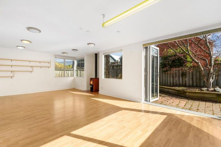 Photo of property in 31b Riverside Road, Frankton, Queenstown, 9300