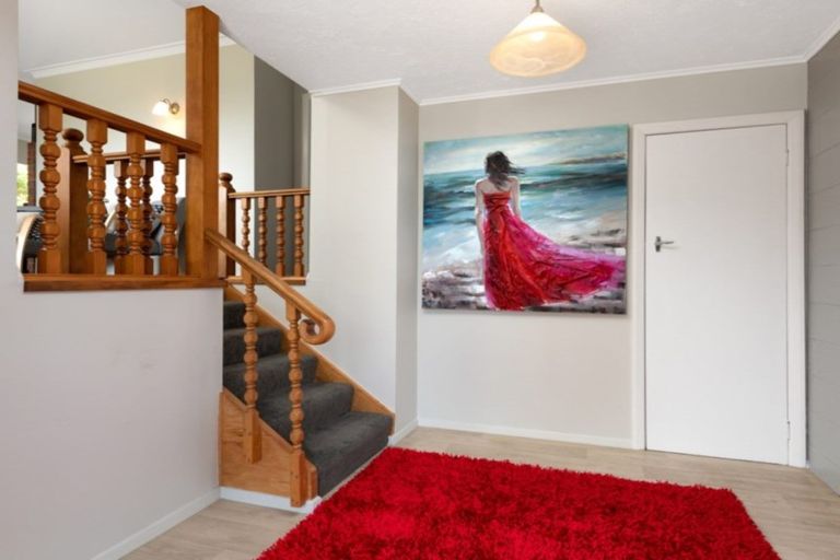 Photo of property in 1 Belvue Crescent, Witherlea, Blenheim, 7201