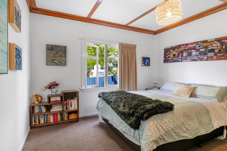 Photo of property in 86a Portal Street, Durie Hill, Wanganui, 4500