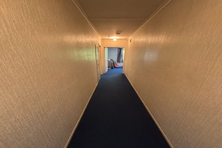 Photo of property in 164 Papanui Street, Tokoroa, 3420