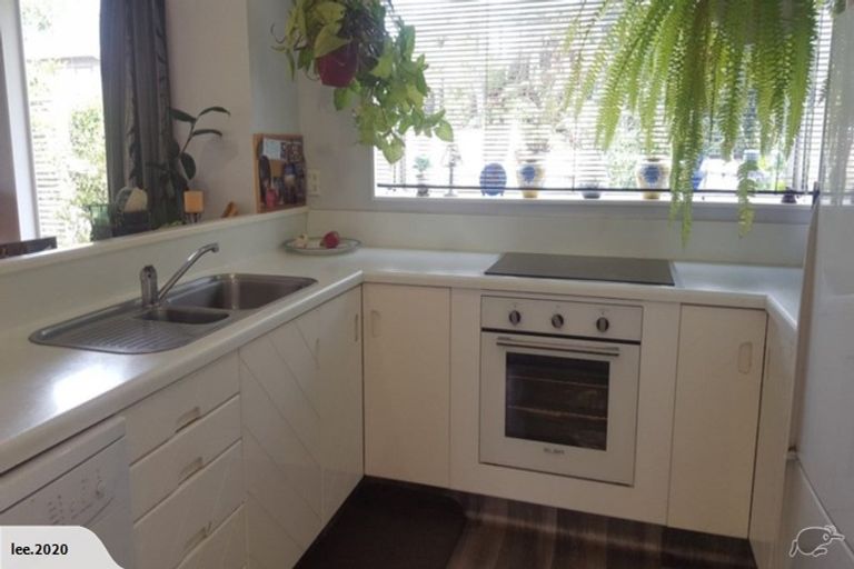 Photo of property in 58a Wylie Street, Glenholme, Rotorua, 3010