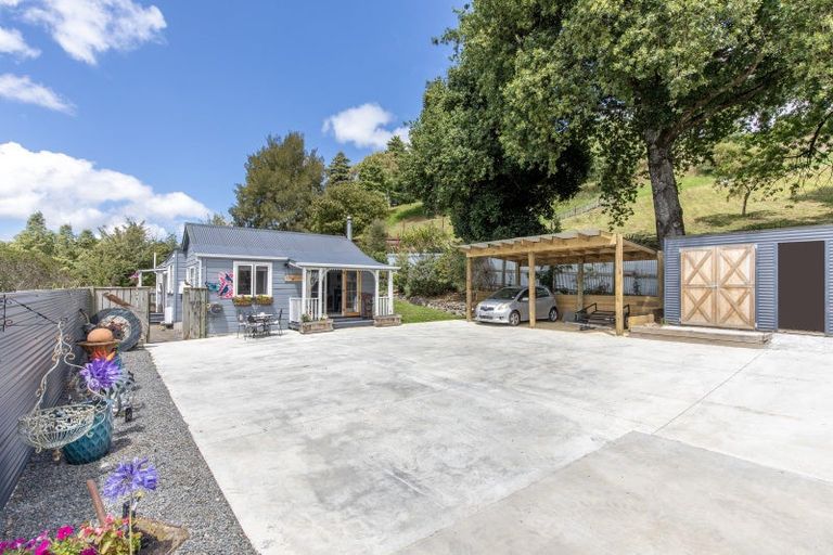 Photo of property in 13 Racecourse Road, Waipukurau, 4200
