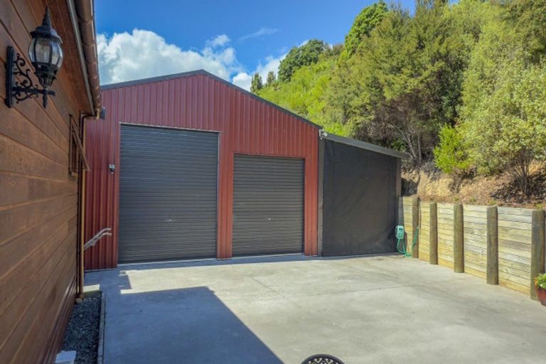 Photo of property in 25d Tapu Coroglen Road, Tapu, Thames, 3575