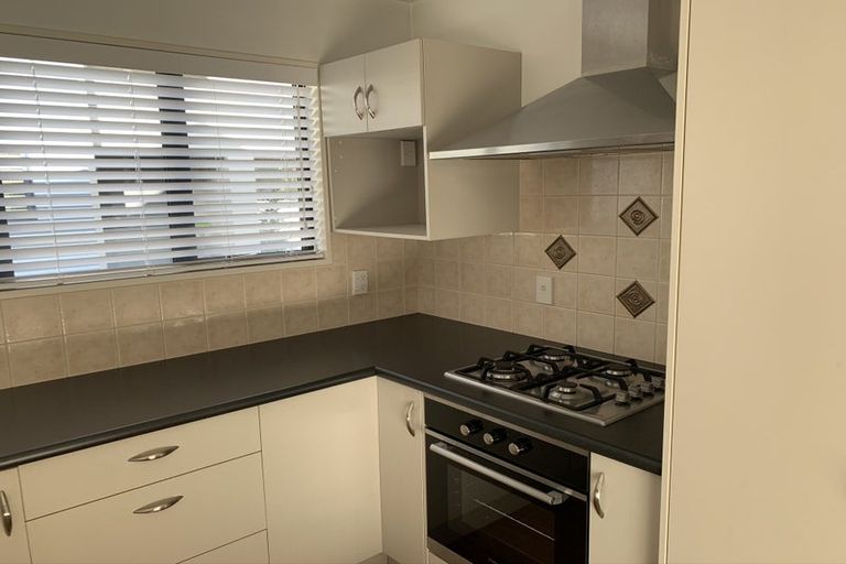 Photo of property in 38a Gresford Street, Edgeware, Christchurch, 8013