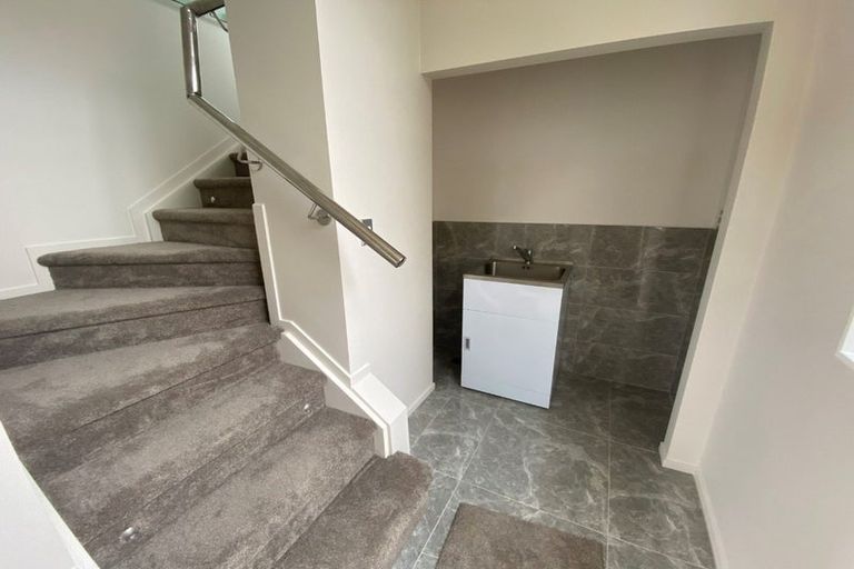 Photo of property in 27b Puriri Road, Manurewa, Auckland, 2102