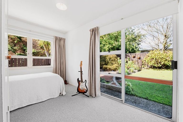 Photo of property in 33 Howell Avenue, Riverlea, Hamilton, 3216