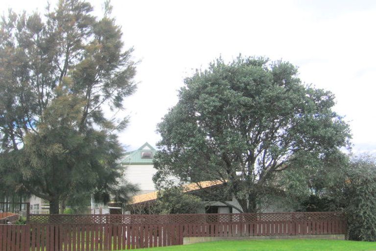 Photo of property in 101b Oceanview Road, Mount Maunganui, 3116