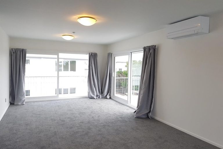 Photo of property in 17/25 Hastings Street West, Sydenham, Christchurch, 8023