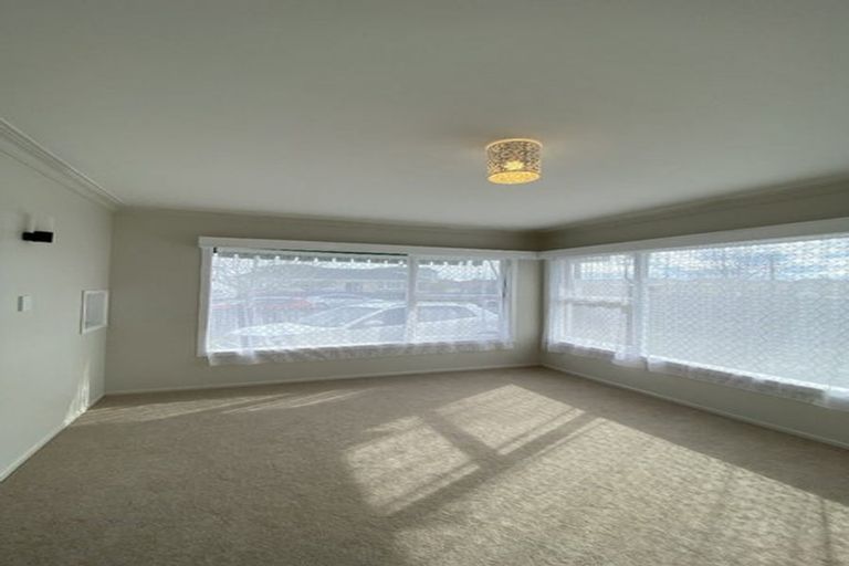 Photo of property in 1/19 Motatau Road, Papatoetoe, Auckland, 2025