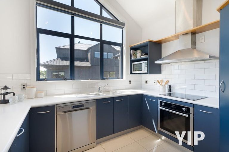 Photo of property in 133b Ohariu Road, Johnsonville, Wellington, 6037