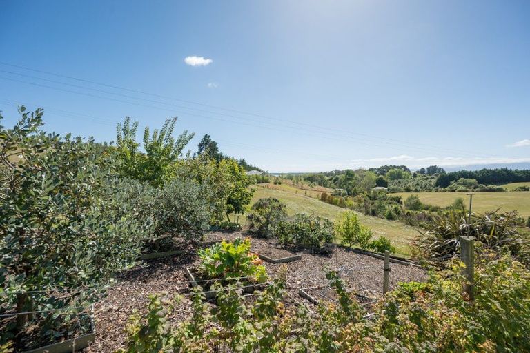 Photo of property in 138 Ridgeview Road, Redwood Valley, Richmond, 7081