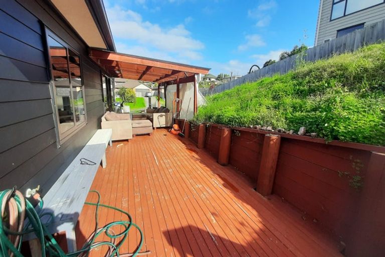 Photo of property in 5 Manuka Road, Huntly, 3700