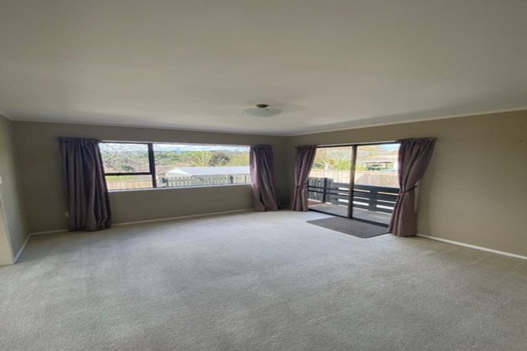 Photo of property in 68 Egmont Street, Ohauiti, Tauranga, 3112
