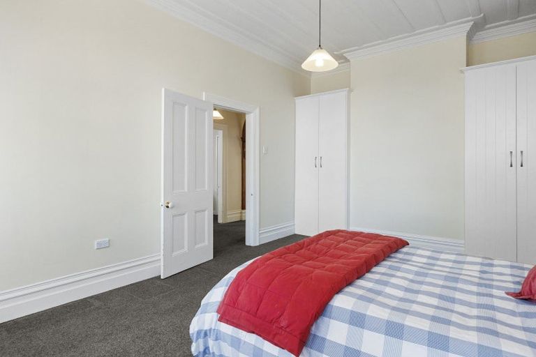 Photo of property in 4 Epsilon Street, Belleknowes, Dunedin, 9011