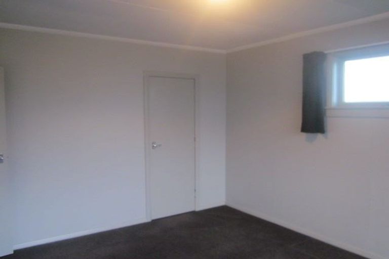 Photo of property in 130 Miranda Street, Stratford, 4332