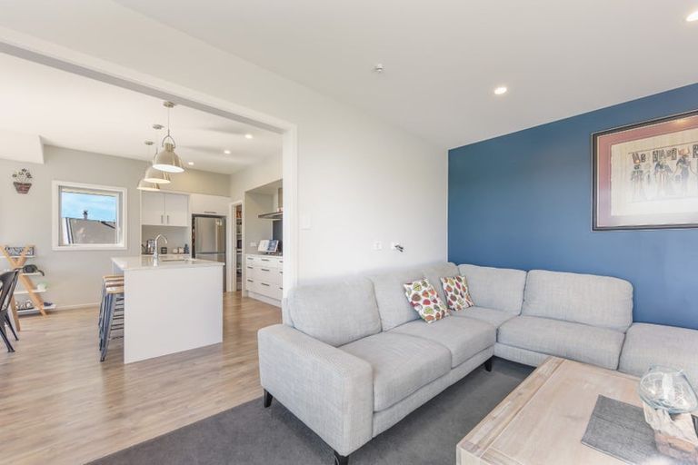 Photo of property in 26 Katania Heights, Brightwater, 7022