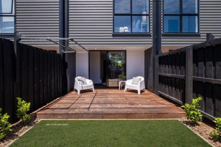 Photo of property in 4/26 Grassmere Street, Papanui, Christchurch, 8052