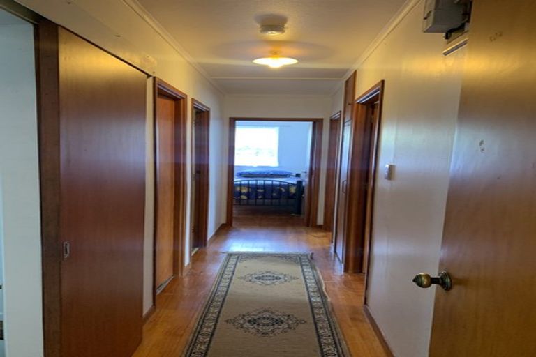 Photo of property in 171 Church Road, Kaitaia, 0482