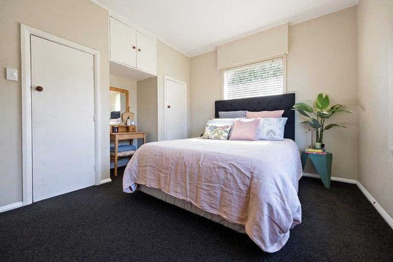 Photo of property in 8 Alison Street, Hamilton Lake, Hamilton, 3204