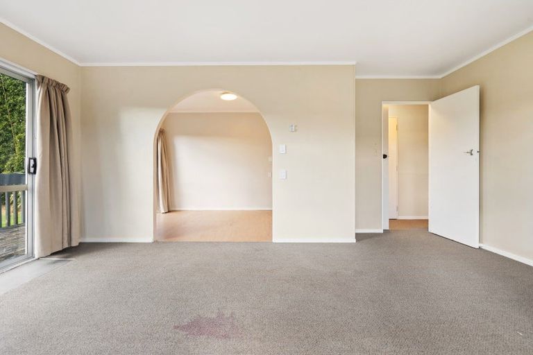 Photo of property in 43 Balmoral Road, Tikipunga, Whangarei, 0112