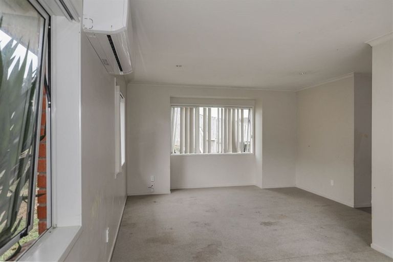 Photo of property in 36 Roto Street, Te Kauwhata, 3710