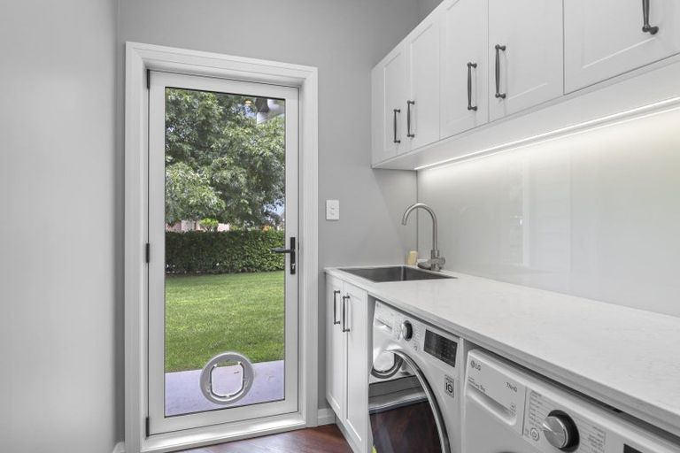 Photo of property in 8 Eldonwood Drive, Matamata, 3400