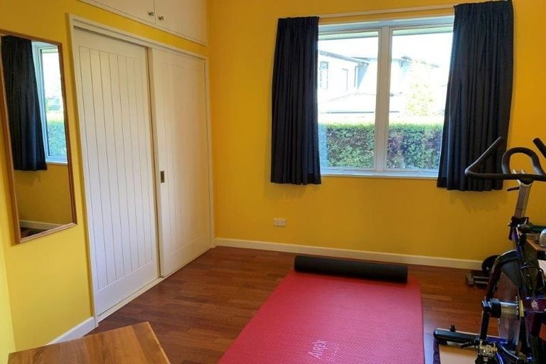 Photo of property in 4 Galloway Terrace, Wanaka, 9305