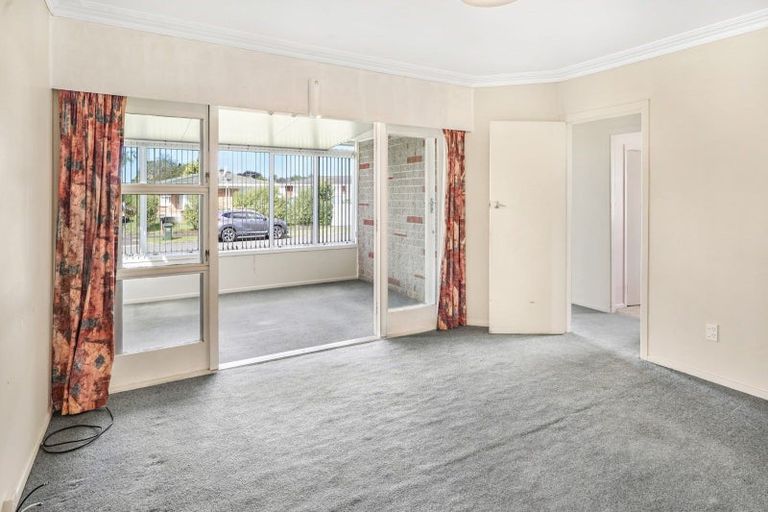 Photo of property in 13 Beech Crescent, Hillcrest, Hamilton, 3216