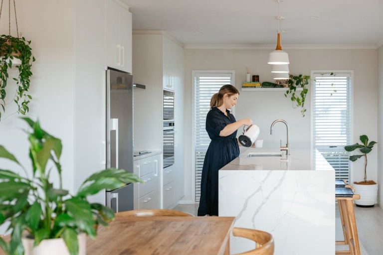 Photo of property in 40 Kapuka Street, Papamoa Beach, Papamoa, 3118