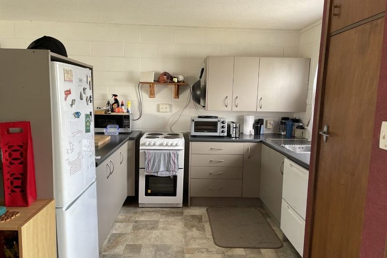 Photo of property in 2/73 Studholme Street, Morrinsville, 3300