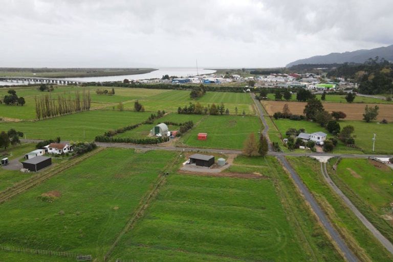 Photo of property in 33 Kirikiri Road West, Kopu, Thames, 3578