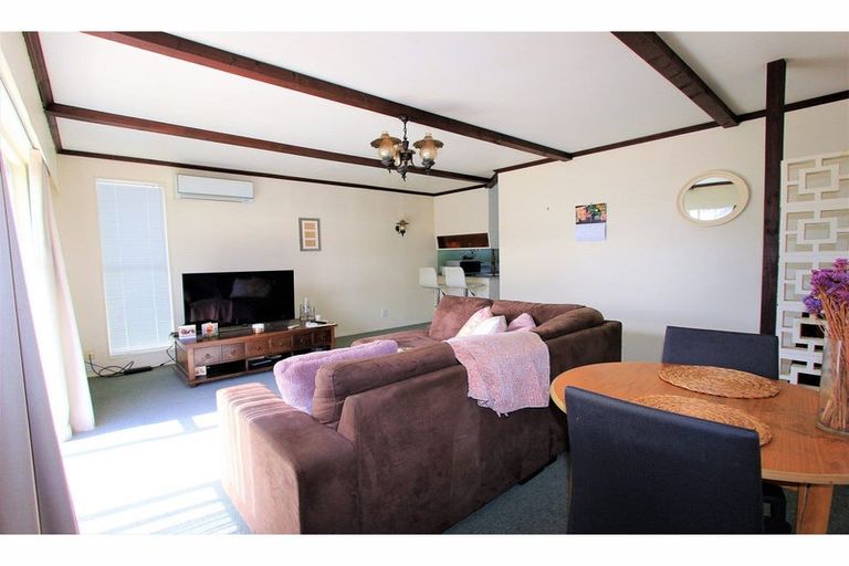 Photo of property in 205b Weld Street, Witherlea, Blenheim, 7201