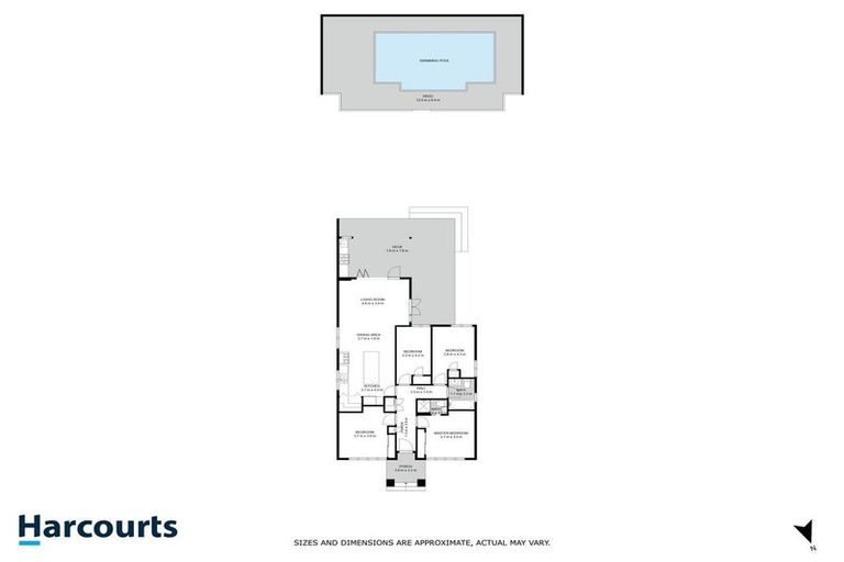 Photo of property in 30 Lambeth Road, Mount Eden, Auckland, 1041