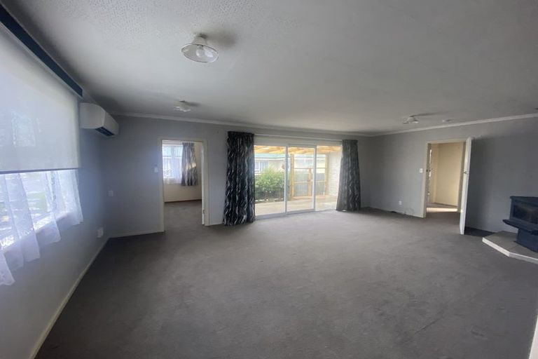 Photo of property in 44 Lothian Crescent, Strathern, Invercargill, 9812