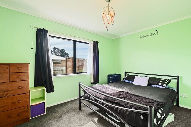 Photo of property in 49c Princess Street, Waitara, 4320