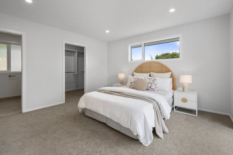 Photo of property in 20a Denbigh Street, Feilding, 4702