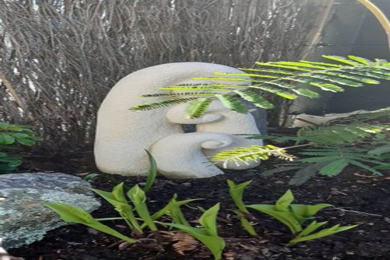 Photo of property in 22a Clutha Street, Alexandra, 9320