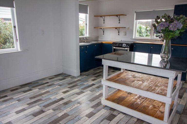 Photo of property in 15 Short Street, Matamata, 3400