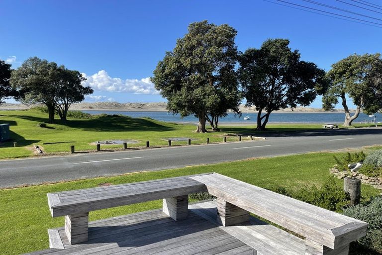 Photo of property in 19 Alamar Crescent, Mangawhai Heads, Mangawhai, 0505