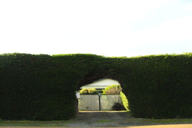 Photo of property in 1410 Coast Road, Karitane, Waikouaiti, 9471