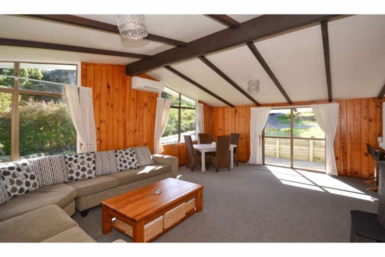 Photo of property in 32b Kemp Road, Kerikeri, 0230